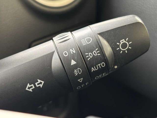 NISSAN DAYZ 2019 Image 31