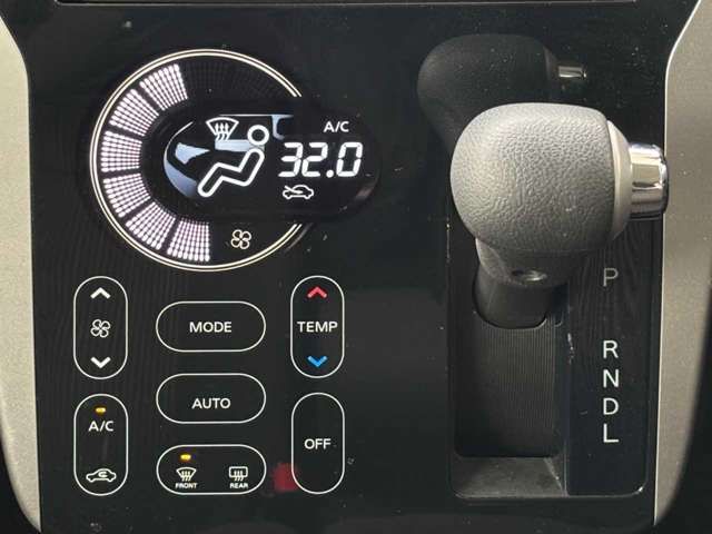 NISSAN DAYZ 2019 Image 31