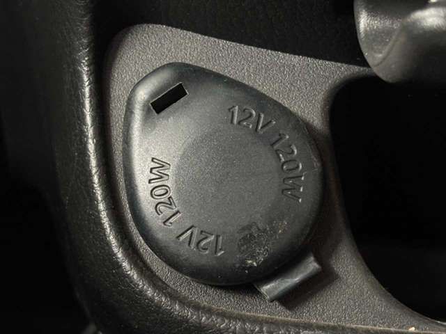 NISSAN DAYZ 2019 Image 31