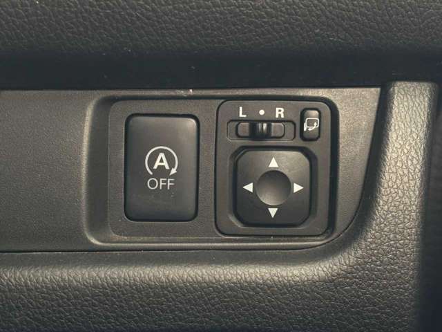 NISSAN DAYZ 2019 Image 31