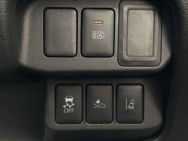 NISSAN DAYZ 2019 Image 31