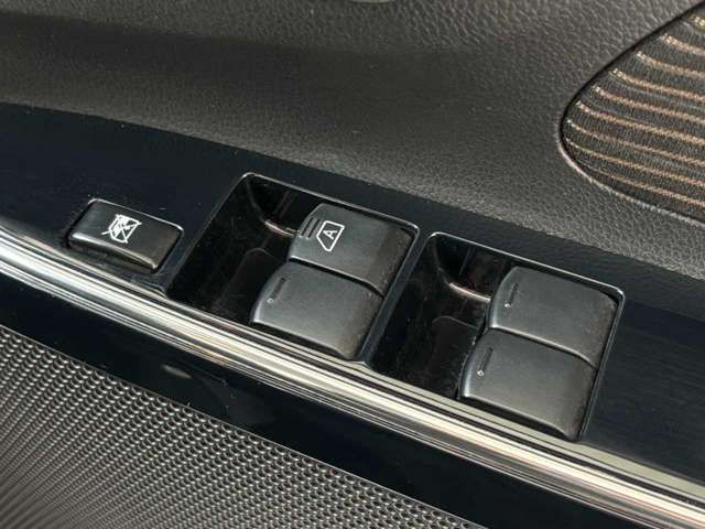 NISSAN DAYZ 2019 Image 31