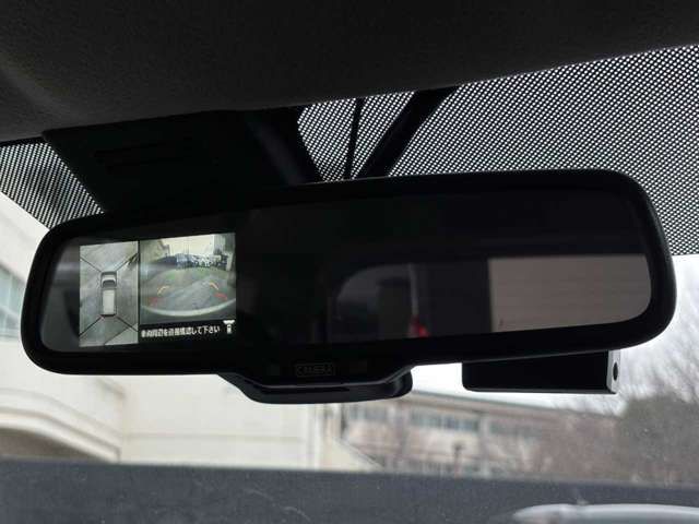 NISSAN DAYZ 2019 Image 31