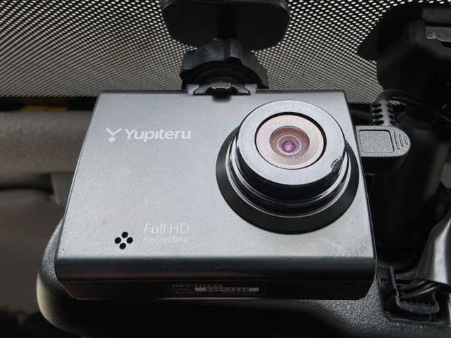 NISSAN DAYZ 2019 Image 31