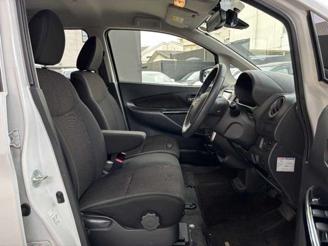 NISSAN DAYZ 2019 Image 31