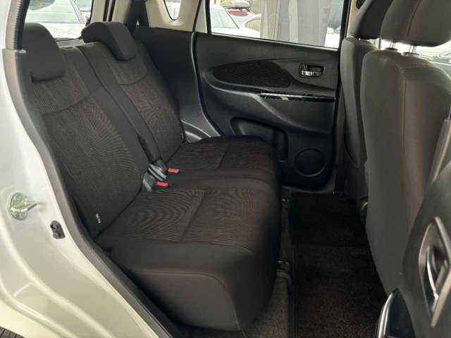 NISSAN DAYZ 2019 Image 31