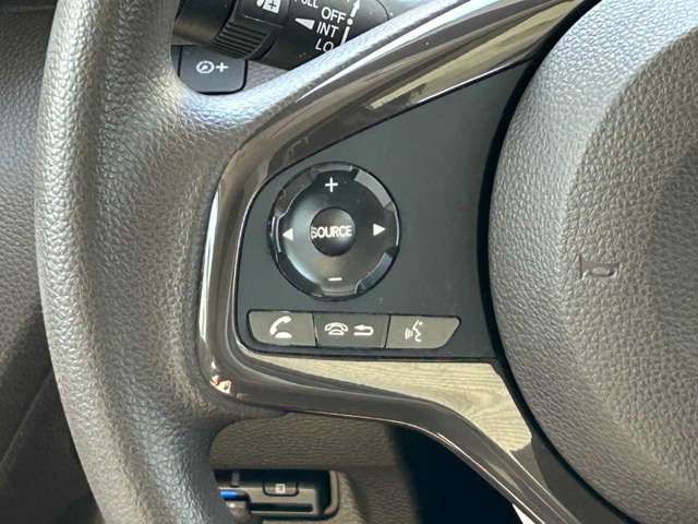 HONDA N BOX 2022 Image 31