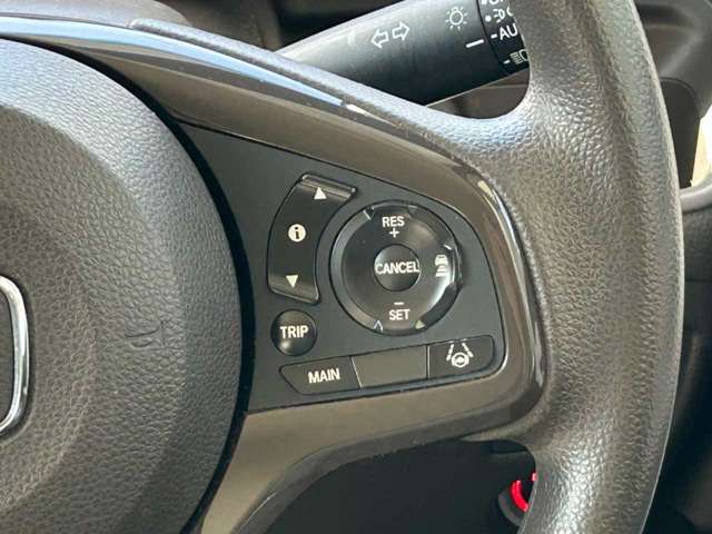 HONDA N BOX 2022 Image 31