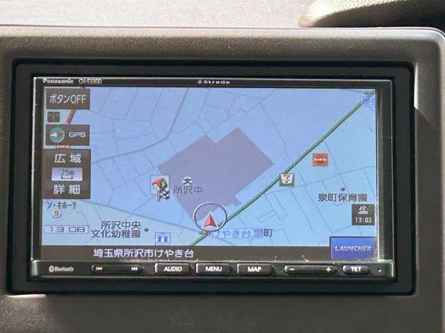 HONDA N BOX 2022 Image 31