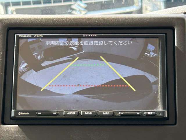 HONDA N BOX 2022 Image 31