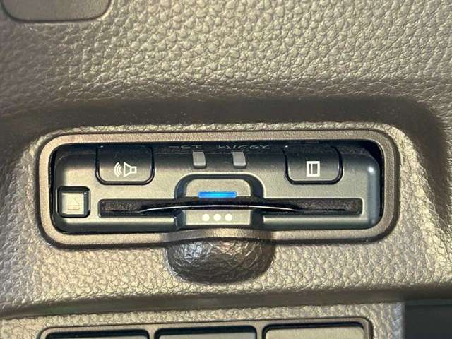 HONDA N BOX 2022 Image 31