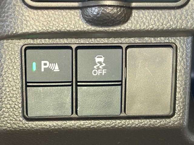 HONDA N BOX 2022 Image 31