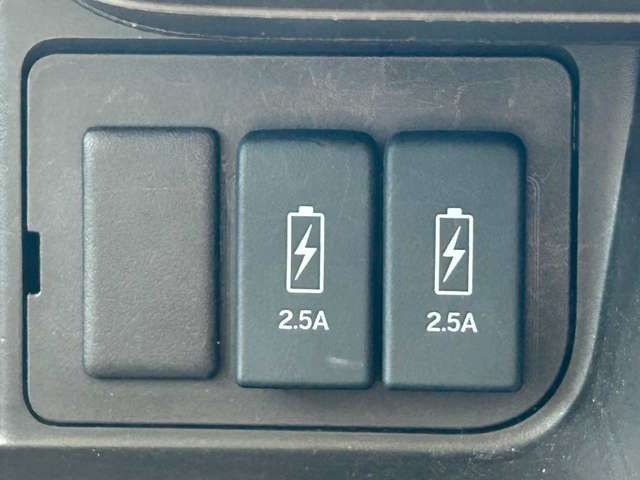 HONDA N BOX 2022 Image 31