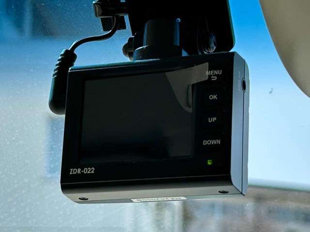 HONDA N BOX 2022 Image 31