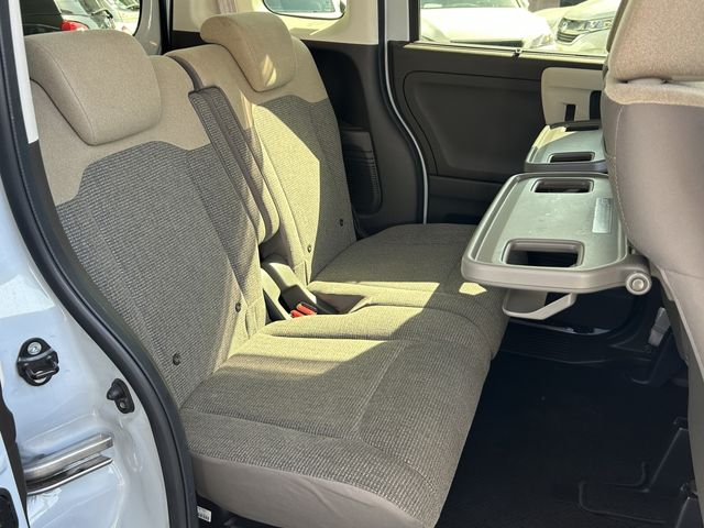 HONDA N BOX 2022 Image 31