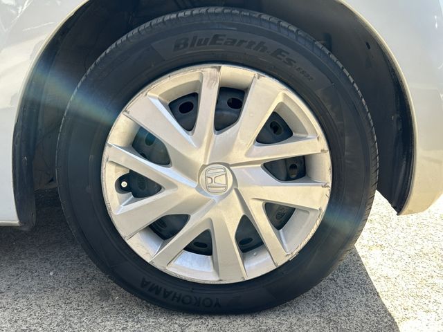 HONDA N BOX 2022 Image 31