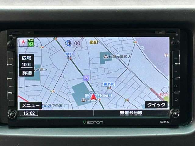 TOYOTA PIXIS SPACE CUSTOM 2012 Image 31