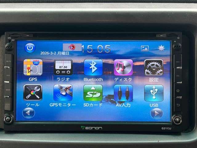 TOYOTA PIXIS SPACE CUSTOM 2012 Image 31