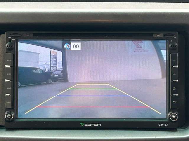 TOYOTA PIXIS SPACE CUSTOM 2012 Image 31