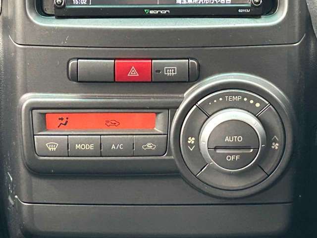 TOYOTA PIXIS SPACE CUSTOM 2012 Image 31