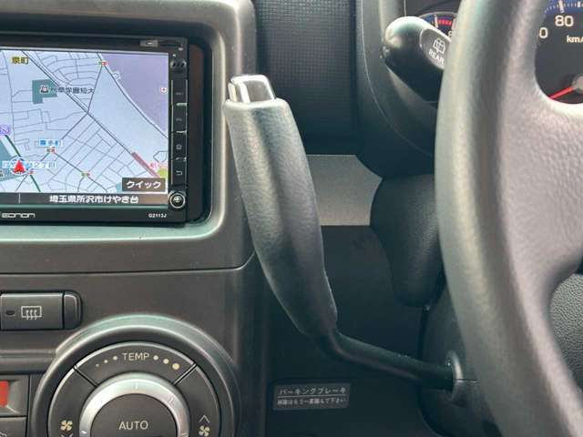 TOYOTA PIXIS SPACE CUSTOM 2012 Image 31