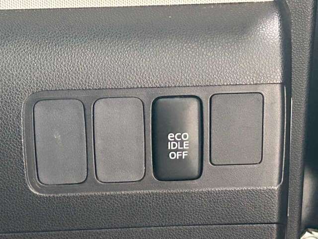 TOYOTA PIXIS SPACE CUSTOM 2012 Image 31