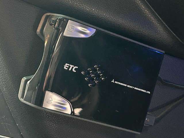 TOYOTA PIXIS SPACE CUSTOM 2012 Image 31