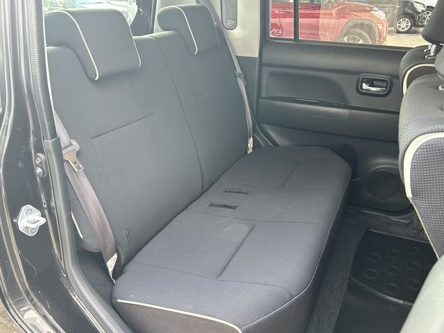 TOYOTA PIXIS SPACE CUSTOM 2012 Image 31