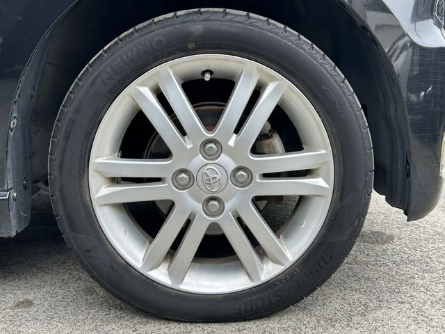 TOYOTA PIXIS SPACE CUSTOM 2012 Image 31