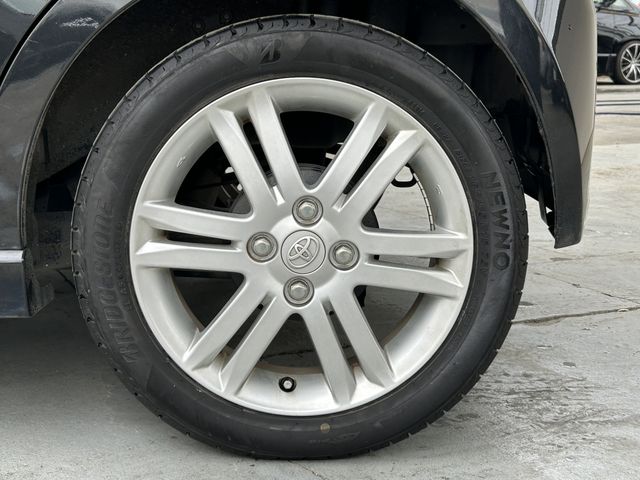 TOYOTA PIXIS SPACE CUSTOM 2012 Image 31