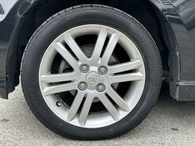 TOYOTA PIXIS SPACE CUSTOM 2012 Image 31