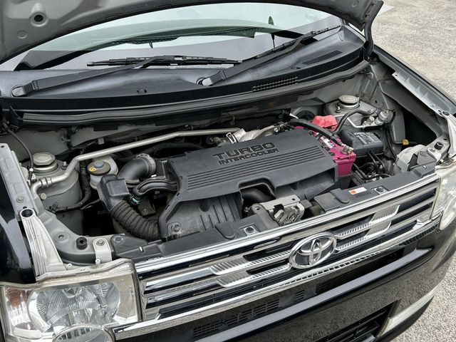 TOYOTA PIXIS SPACE CUSTOM 2012 Image 31