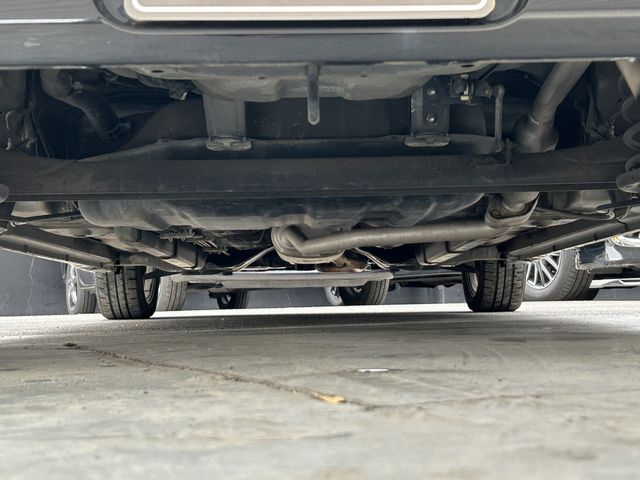 TOYOTA PIXIS SPACE CUSTOM 2012 Image 31