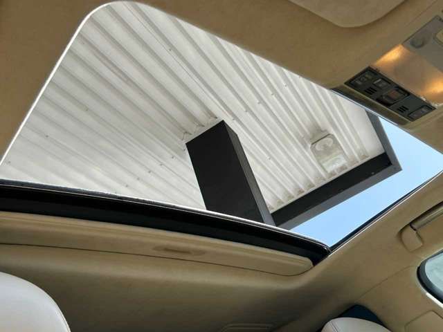 TOYOTA LEXUS LS600HL 2012 Image 31