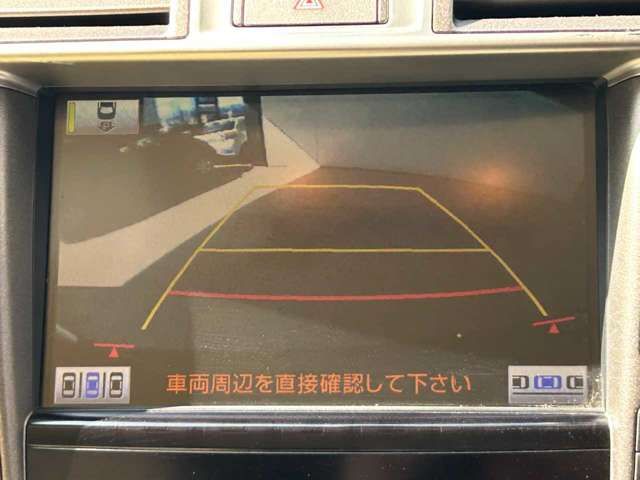 TOYOTA LEXUS LS600HL 2012 Image 31