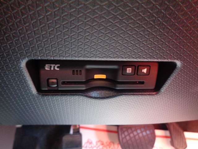 DAIHATSU TANTO CUSTOM 2021 Image 31