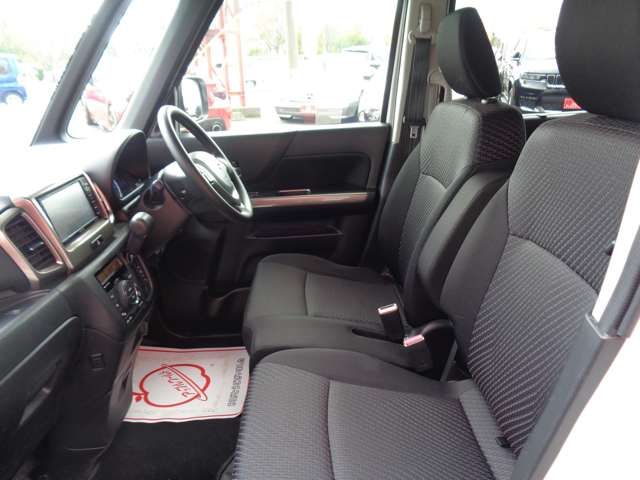 SUZUKI SPACIA CUSTOM Z 2017 Image 31