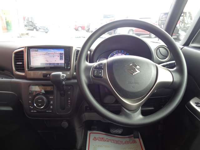 SUZUKI SPACIA CUSTOM Z 2017 Image 31