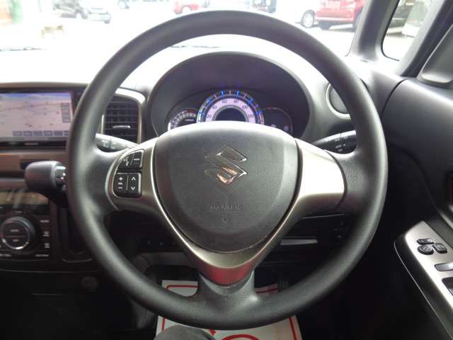 SUZUKI SPACIA CUSTOM Z 2017 Image 31