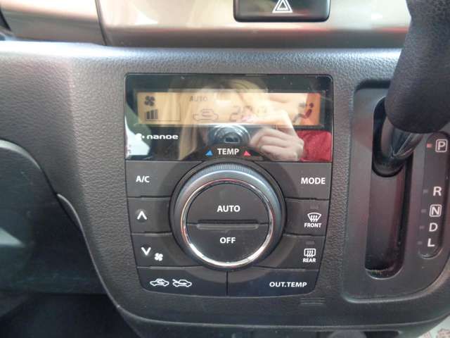 SUZUKI SPACIA CUSTOM Z 2017 Image 31