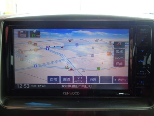 SUZUKI SPACIA CUSTOM Z 2017 Image 31