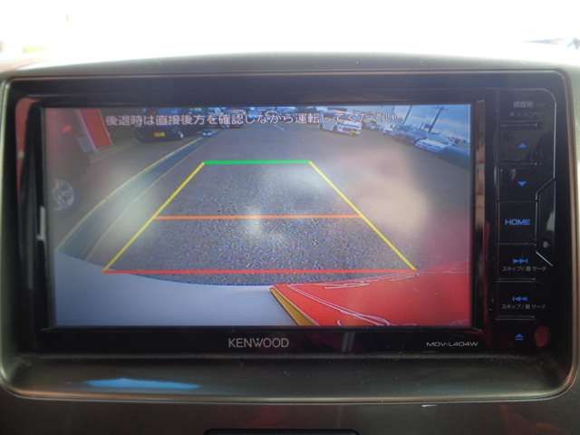 SUZUKI SPACIA CUSTOM Z 2017 Image 31