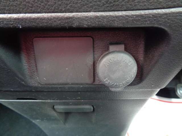 SUZUKI SPACIA CUSTOM Z 2017 Image 31