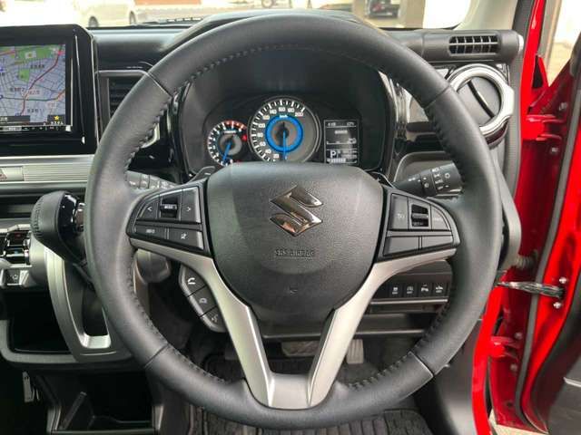 SUZUKI XBEE 2019 Image 31