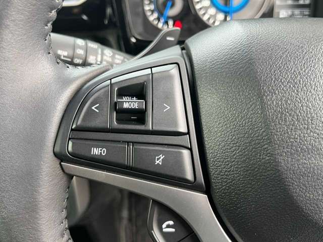 SUZUKI XBEE 2019 Image 31