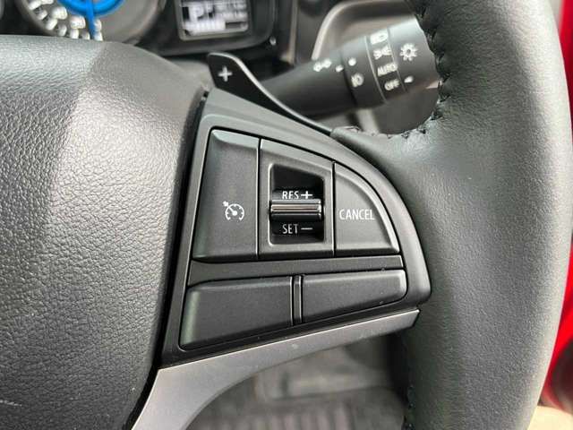 SUZUKI XBEE 2019 Image 31