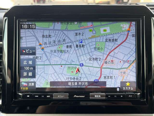 SUZUKI XBEE 2019 Image 31