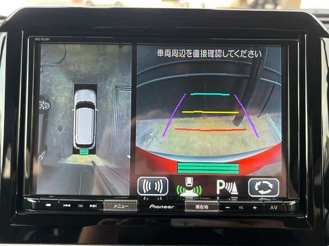 SUZUKI XBEE 2019 Image 31