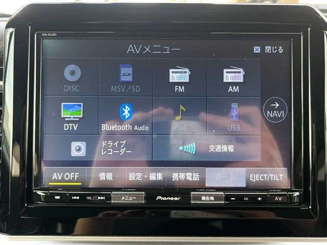 SUZUKI XBEE 2019 Image 31