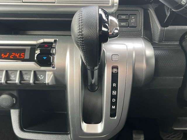 SUZUKI XBEE 2019 Image 31